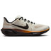 Nike Pegasus 41 Heren