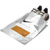 Nike Pegasus 41 Heren
