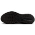 Nike Pegasus 41 Heren