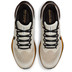 Nike Pegasus 41 Heren