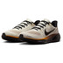 Nike Pegasus 41 Heren