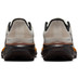 Nike Pegasus 41 Heren