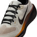 Nike Pegasus 41 Heren