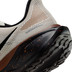 Nike Pegasus 41 Heren