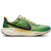 Nike Pegasus 41 SE Heren