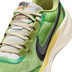 Nike Pegasus 41 SE Heren