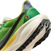Nike Pegasus 41 SE Heren