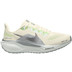 Nike Pegasus 41 Dames