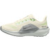 Nike Pegasus 41 Dames