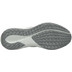 Nike Pegasus 41 Dames