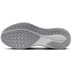 Nike Pegasus 41 Dames