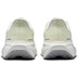Nike Pegasus 41 Dames
