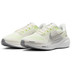 Nike Pegasus 41 Dames