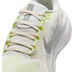 Nike Pegasus 41 Dames