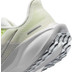 Nike Pegasus 41 Dames