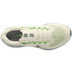 Nike Pegasus 41 Dames