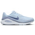 Nike Structure 26 Herren