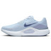 Nike Structure 26 Herren