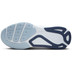 Nike Structure 26 Herren