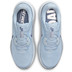 Nike Structure 26 Herren