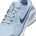 Nike Structure 26 Herren