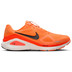 Nike Structure 26 Heren