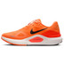 Nike Structure 26 Heren