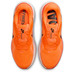 Nike Structure 26 Heren