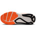 Nike Structure 26 Heren