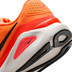Nike Structure 26 Heren