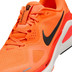 Nike Structure 26 Heren