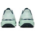 Nike Pegasus 41 Dames