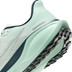 Nike Pegasus 41 Dames