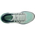 Nike Pegasus 41 Dames