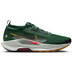 Nike Pegasus Trail 5 GTX Heren
