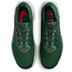 Nike Pegasus Trail 5 GTX Heren