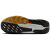 Nike Pegasus Trail 5 GTX Heren