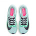 Nike Zoom Fly 6 Dam