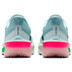 Nike Zoom Fly 6 Dam