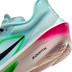 Nike Zoom Fly 6 Dam