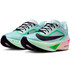Nike Zoom Fly 6 Dam