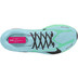 Nike Zoom Fly 6 Dam