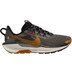 Nike Pegasus Trail 5 Herren