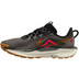 Nike Pegasus Trail 5 Herren