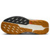 Nike Pegasus Trail 5 Heren