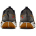 Nike Pegasus Trail 5 Heren