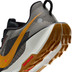 Nike Pegasus Trail 5 Heren