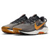 Nike Pegasus Trail 5 Heren