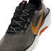 Nike Pegasus Trail 5 Heren