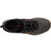 Nike Pegasus Trail 5 Herren